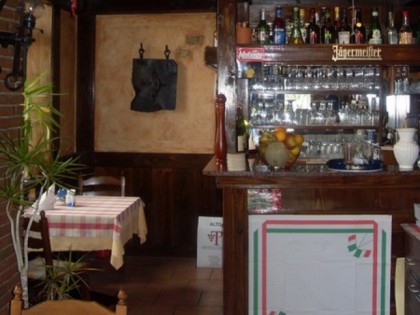 照片: Il Castello